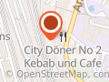 Gebäudedienste Scharfenberg GmbH