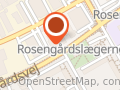 Applus Bilsyn Odense m
