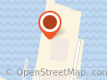 Saltimport AS