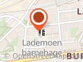 Lademoen barnehage