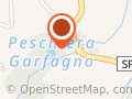 Peschiera del Mulino di Garfagno