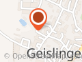Sing Ingrid Friseursalon