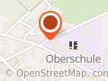 Gervasius-Realschule