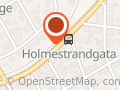 Losje Aftenstjernen