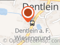 Physiotherapie Dentlein