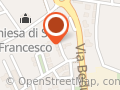 Osteopata Casalmaggiore (CR)