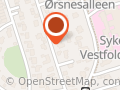 Kulturleverandøren Eilertsen