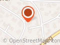 Bøgseth Regnskapsservice AS