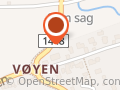 Jo-Mek Maskin og Verktøy Service