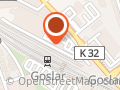 RBB Regionalbus GmbH