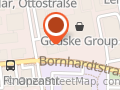 Gunda Schumann