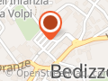 Pizzangolo Di Kamal Marco