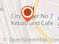 Erfahren mit Daten GmbH