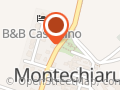 Bongrani Cristina