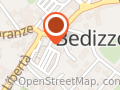 Onoranze Funebri i Gabusi - Bedizzole