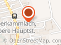 Buhmes Dienstleistungen
