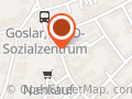 Goslarer Denkmal Sanierung GmbH