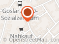 TE Immobilien