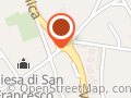 Studio Legale Ollari