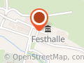 Kontaktbereichsbeamter