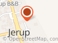 Genbrugsplads Jerup