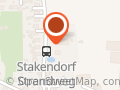 Bueroservice Probstei