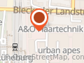 Lüneburger Eisenhandlung W.L. Schröder GmbH & Co KG
