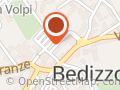 Pizza in Piazza di Koci Ambra