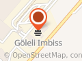 Steigerwald-Imbiss