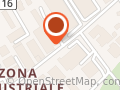 Rifomet SRL