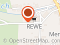 REIMANN Wurstliebhaber GmbH