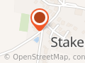 Camp Stokendörp