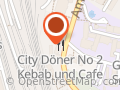 TopLine UG (haftungsbeschränkt)