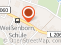 Lioba Schlotterhose Geschenkartikel