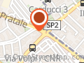 Studio Psichiatrico Pacini