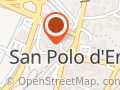 Ristorante Il Melograno