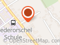 Outline GmbH