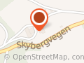 zoobutikken.no