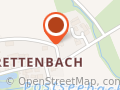 Landtechnik Fischer (Inh. Fabian Fischer)