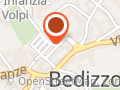 Caffè dal Mondo Bedizzole