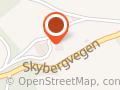 Onkels Gård