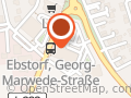 Cafe Magie Ebstorf