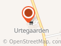 Urtegaarden.dk kundeservice
