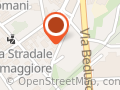 Storti Giuseppe