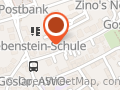 H H Werbung & Marketing UG (Haftungsbeschränkt)