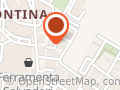 IDEALCOMFORT La Fontina