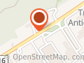 Raccorderie Borghesi Bortolo SRL