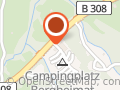 Campingplatz Bergheimat