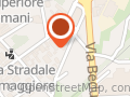 Agenzia Unipolsai di Casalmaggiore Essegi sas