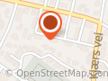 Arne Gundersen